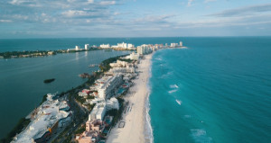 Minor Hotels y NH Hotel Group llevan la marca Avani a Cancún