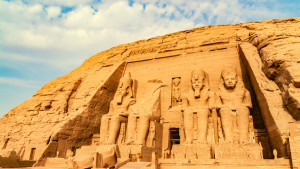 SamaTravel, primer emisor de turismo cultural a Egipto desde España