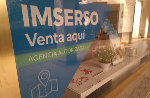 Imserso: el Consejo de Ministros aprueba la nueva licitación