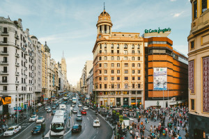 Madrid crea un órgano para que el sector participe en la política turística