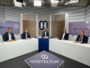 Hosteltur TV: La evolución del mercado emisor alemán en 2023