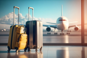 Viajar al extranjero en 2023: el mejor consejo para este año