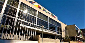 Madrid: el turismo de congresos generó un impacto de 1.715 M € en 2022
