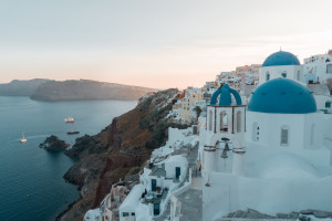 Hotelbeds ayudará a Grecia a desestacionalizar su oferta turística