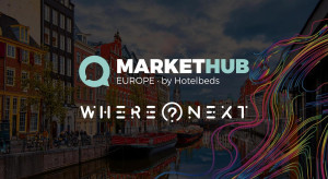 Hotelbeds analizará el futuro del turismo en su MarketHub en Amsterdam
