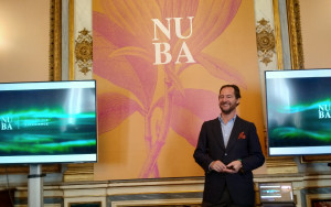 Nuba abrirá nuevas oficinas y ampliará su negocio en Latinoamérica este año