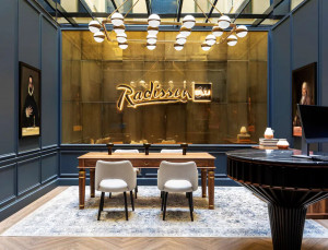 Monthisa vende el hotel Radisson Blu Madrid Prado en unos 26 M €
