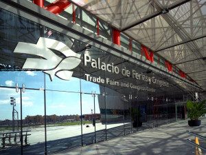 Turismo de reuniones: Málaga albergará cinco congresos médicos en dos meses