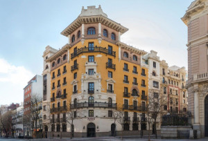Minor y NH abrirán siete hoteles Avani hasta 2024 (uno en España) 
