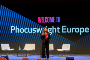 Phocuswright: palancas de recuperación del turismo en España de aquí a 2026