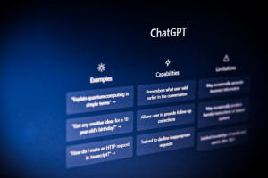 ¿Cómo aprovechar el ChatGPT en el entorno laboral?   