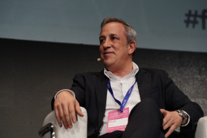 Juan Carlos González (Ávoris): “Habrá nuevos modelos de distribución”