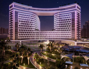 CNMV suspende cautelarmente la cotización de NH Hotel Group   