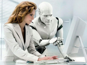 El futuro de las AAVV pasa por agentes humanos con inteligencia artificial