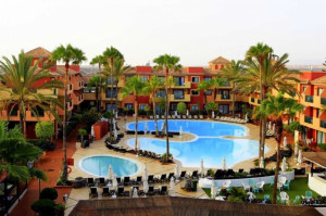 La gestora de W2M ultima la firma de un segundo hotel en Canarias