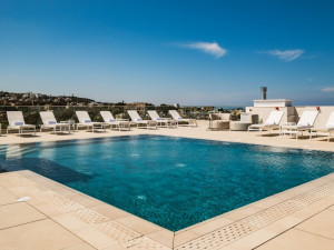 La marca AC Hotels by Marriott hace su debut en Malta