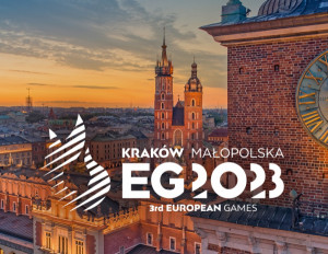 Polonia seduce como sede de los Juegos Europeos 2023 y tierra de Copérnico