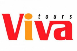 Una breve cronología de la azarosa historia de Viva Tours