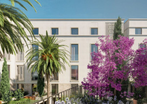 El primer hotel Hilton de Extremadura tiene fecha de apertura