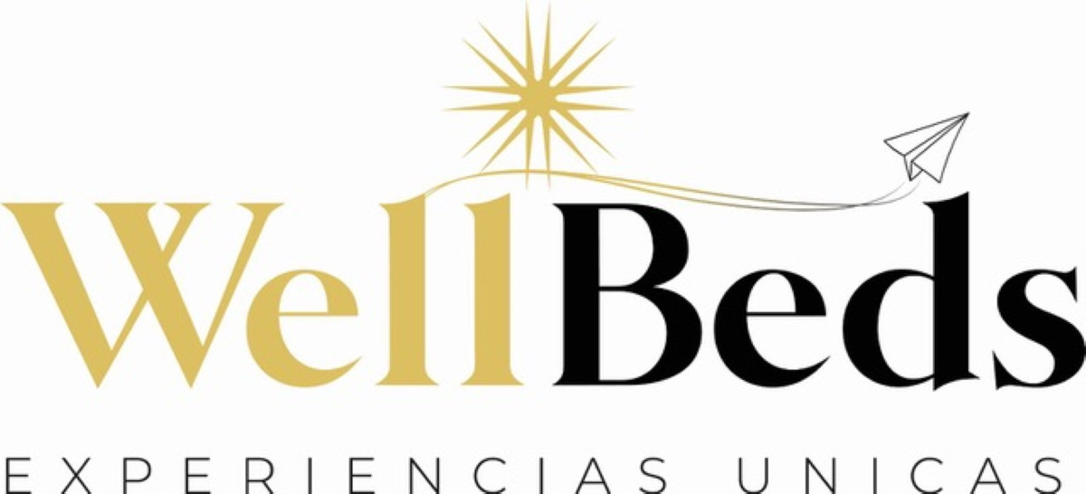 La nueva agencia WellBeds propone experiencias únicas en salud y bienestar