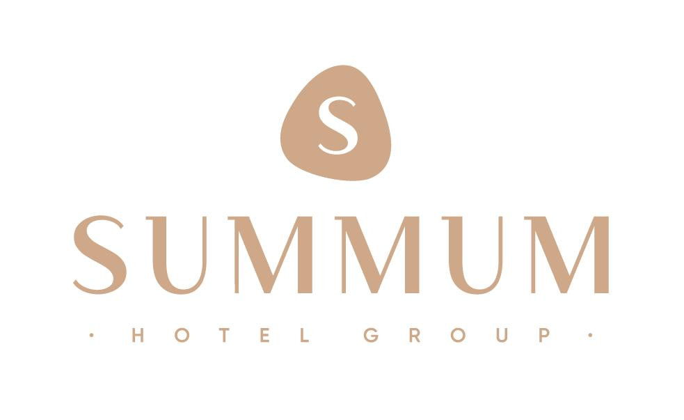 La hotelera Bonsol Group se convierte en Summum Hotel Group