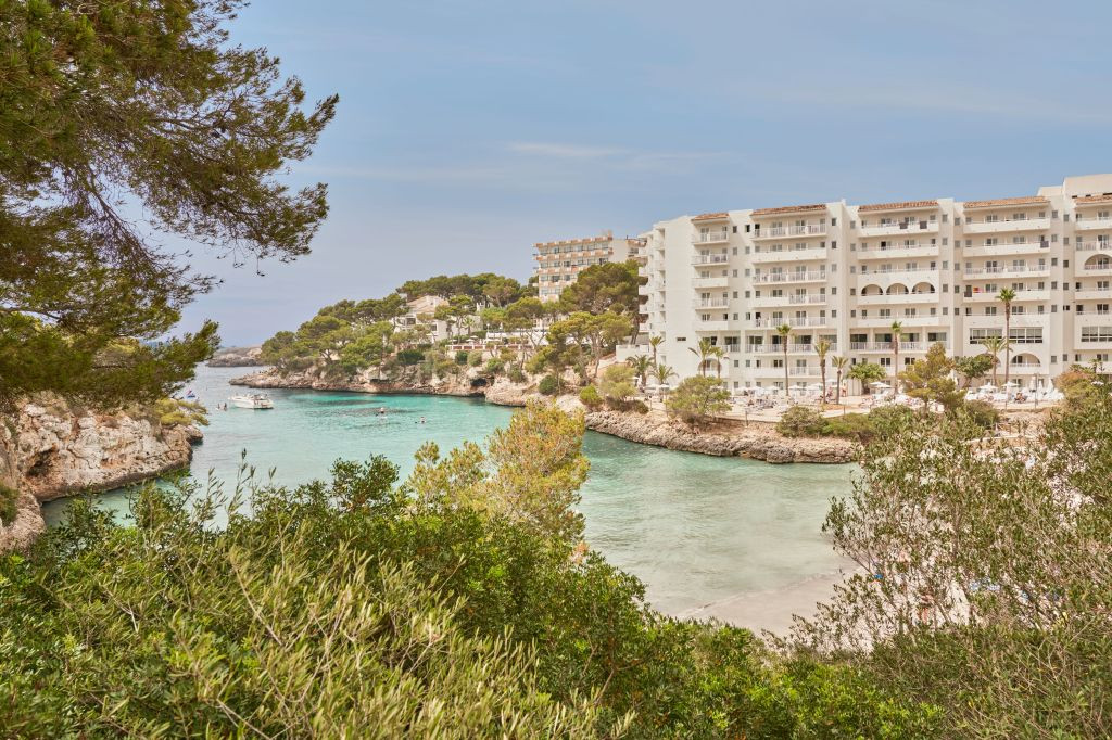 FTI amplía su oferta en Mallorca con casi 30 nuevos hoteles