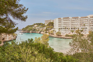 FTI Group apuesta por Mallorca sumando 29 nuevos hoteles
