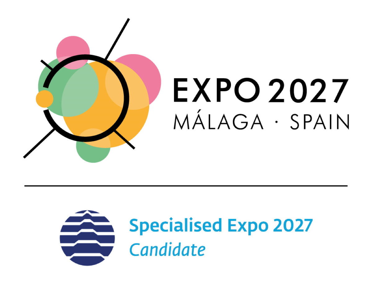 Belgrado arrebata a Málaga la celebración de la Expo de 2027