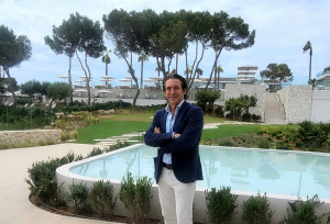 Ikos Resorts aspira a sumar 3 hoteles en España en cuatro años