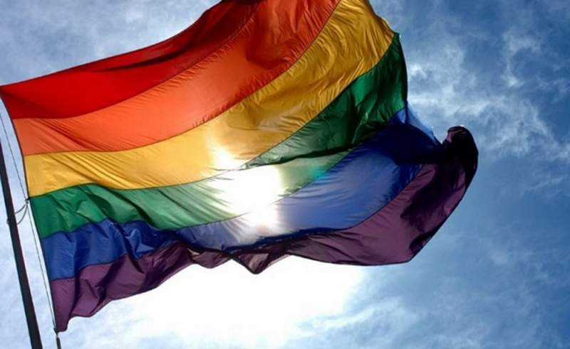 El Orgullo LGTBI de Madrid dispara un 50% las búsquedas de hotel