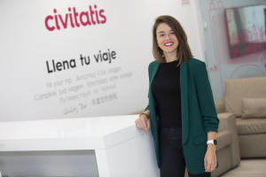 Civitatis lanza la funcionalidad más esperada por las agencias de viajes