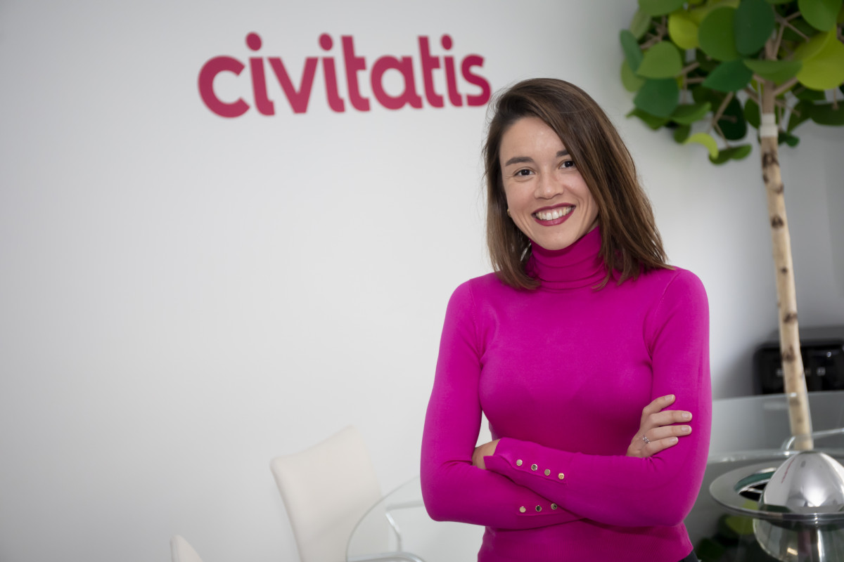 Civitatis lanza la funcionalidad más esperada por las agencias de viajes