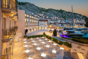 Minor Hotels avanza en sus planes de expansión en Europa