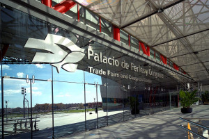 Málaga y Palma muestran el buen momento del MICE en destinos vacacionales