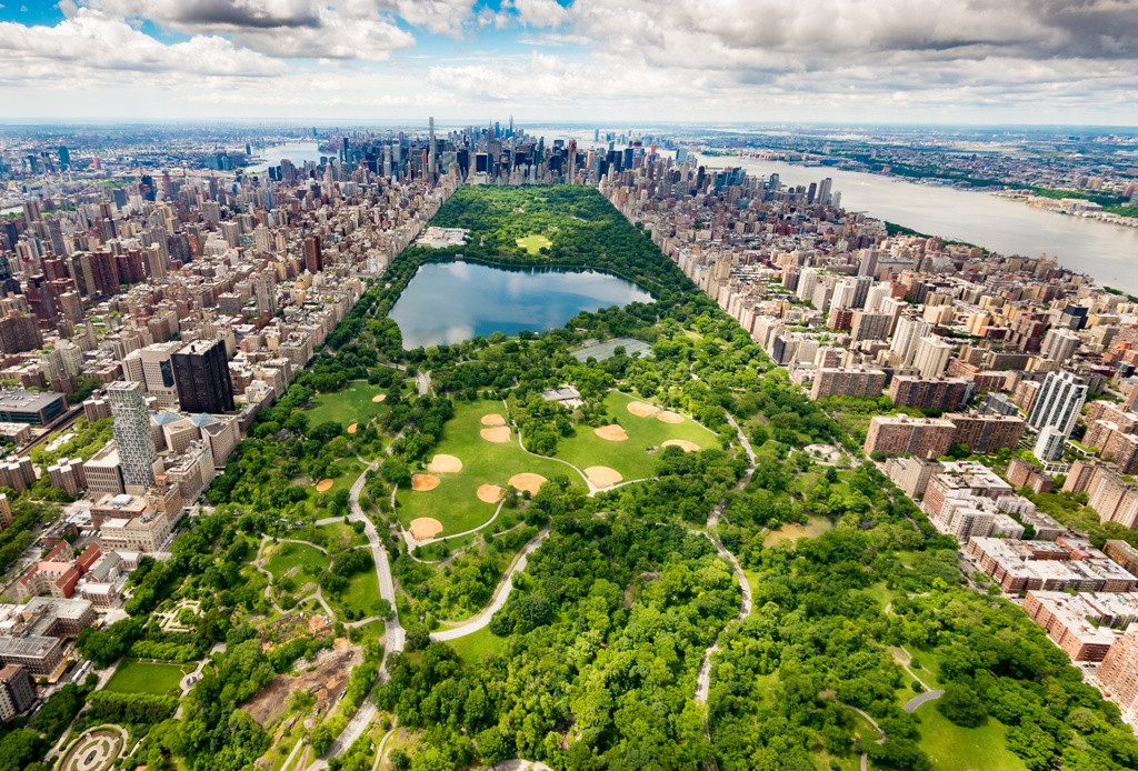 Revés judicial para Airbnb en Nueva York