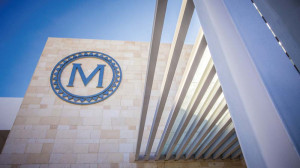 Majestic Resorts lanza una emisión de bonos para crecer en México