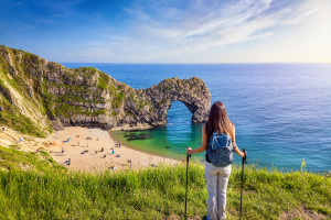 Las 10 mejores playas de Europa donde bañarse