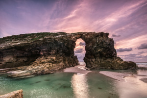 Las 10 mejores playas de Europa donde bañarse en 2023