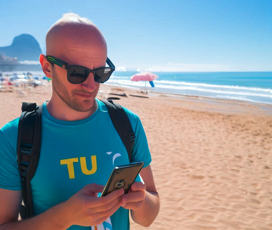 Tour Operators Integrate Chatgpt Into Their Customer App