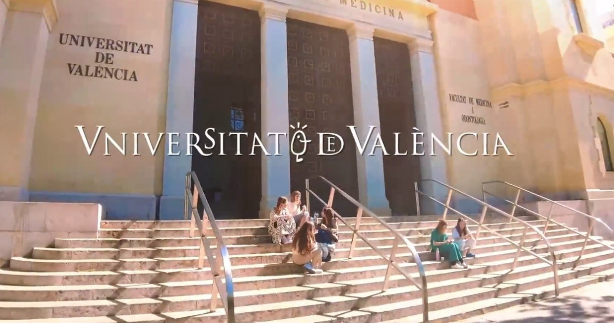 Las cinco universidades españolas en el top 100 en turismo