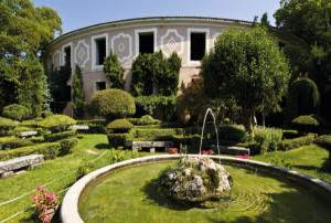 Castilla Termal abrirá el 1 de septiembre su hotel 5 estrellas en Brihuega