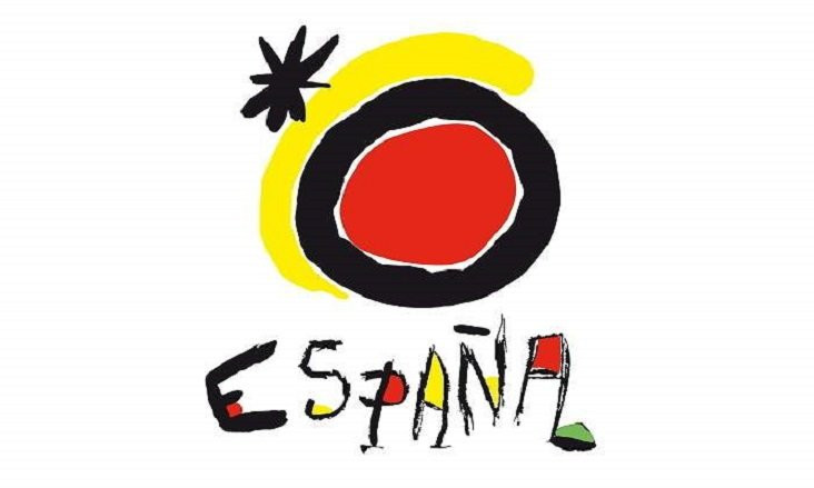 Cinco Oficinas de Turismo de España en el exterior cambian de director