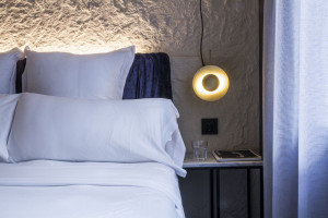 Room007 abre su primer hotel lifestyle en San Sebastián