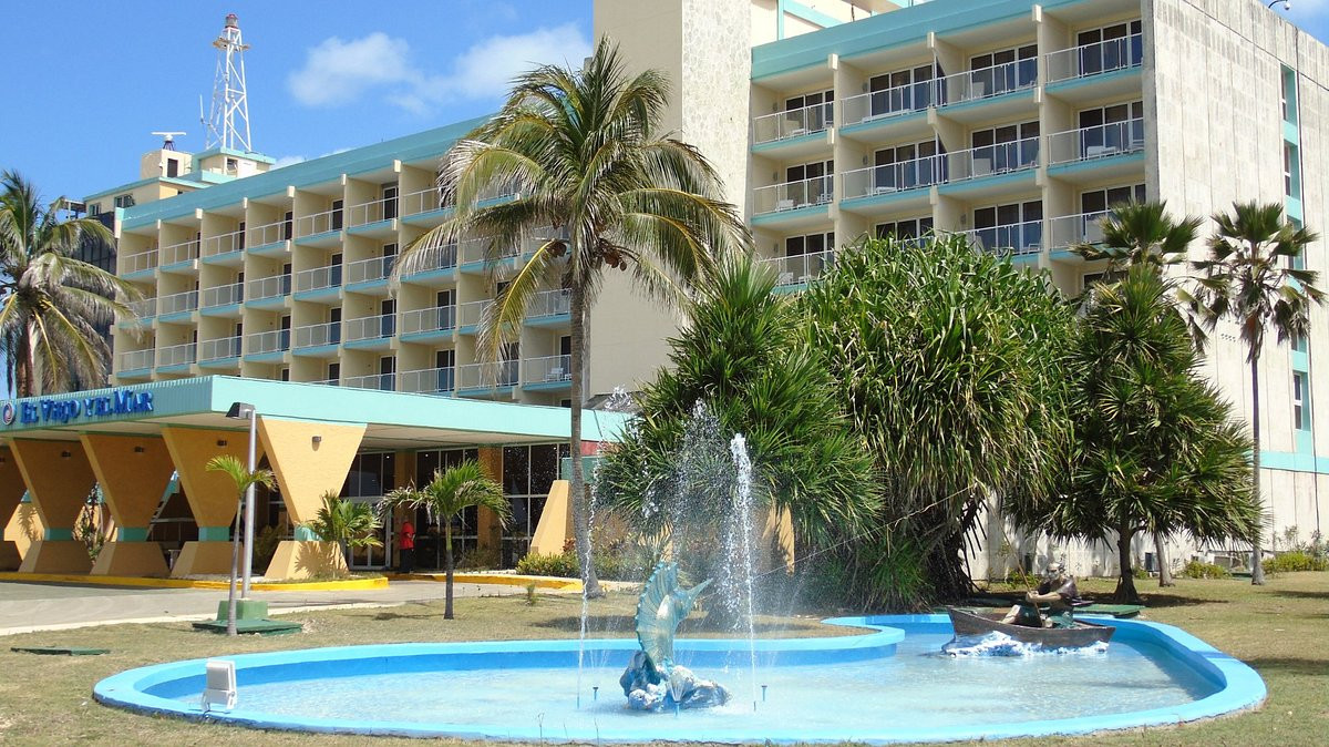 Roc Hotels crece en Cuba con un nuevo hotel en La Habana 