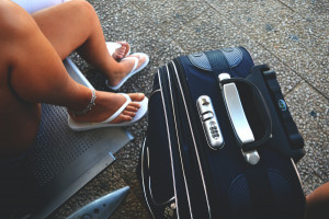 Terminan las vacaciones: ¿de qué se arrepienten los viajeros?