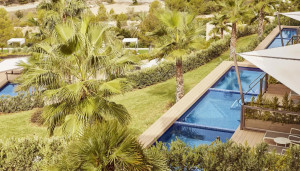 Zafiro Hotels: Tenerife como punto de partida de una expansión estratégica