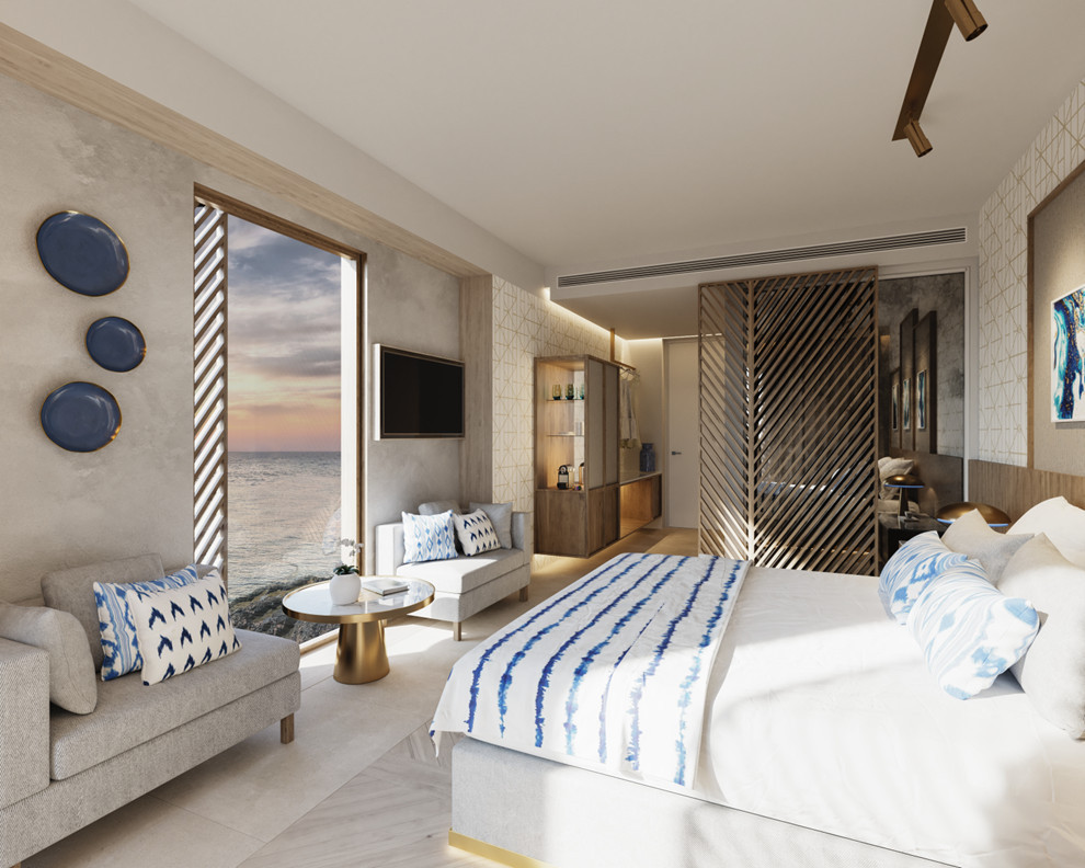 Vibra Hotels abrirá en Ibiza un hotel de 15,8 M€ en 2025