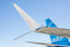 Vietnam Airlines compra 50 Boeing 737 MAX en medio de más problemas 