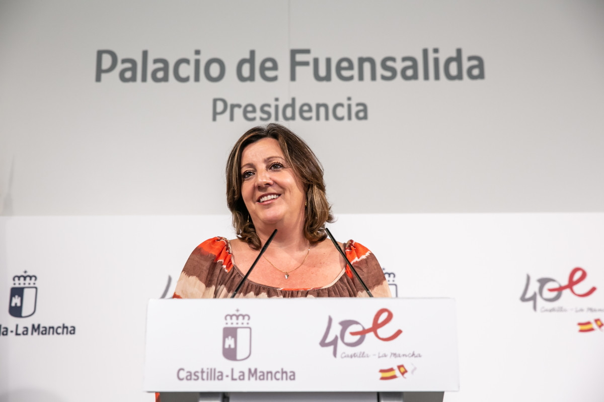 Castilla-La Mancha aprueba una nueva normativa para los alojamientos