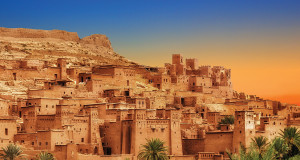 Marruecos, Imserso y otras noticias más leídas de la semana